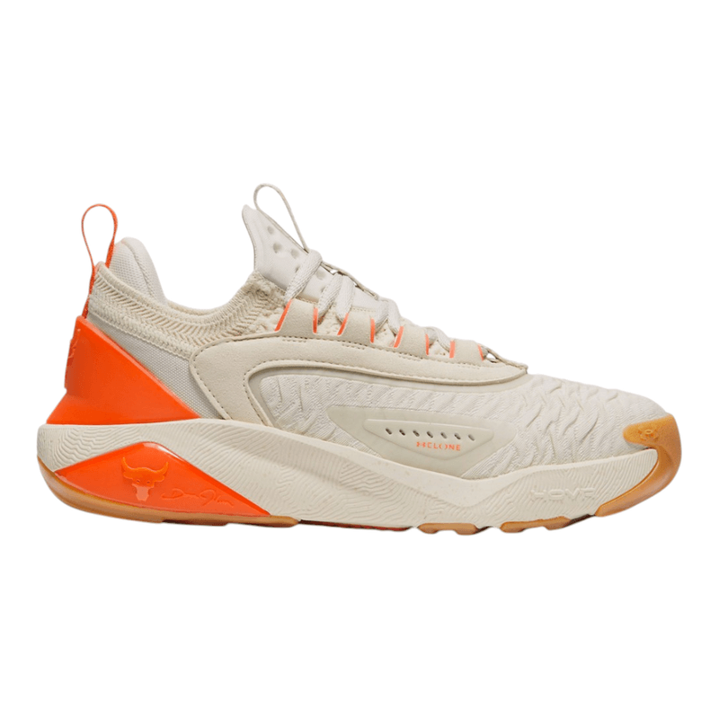 Calzature Donna Project Rock 7