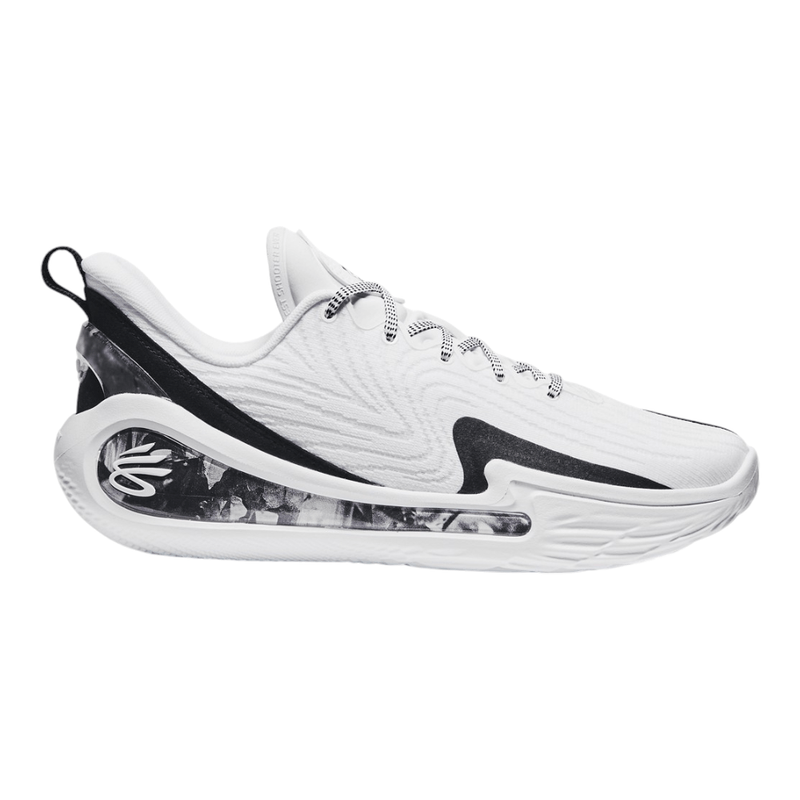 Calzature  Curry 12 SS