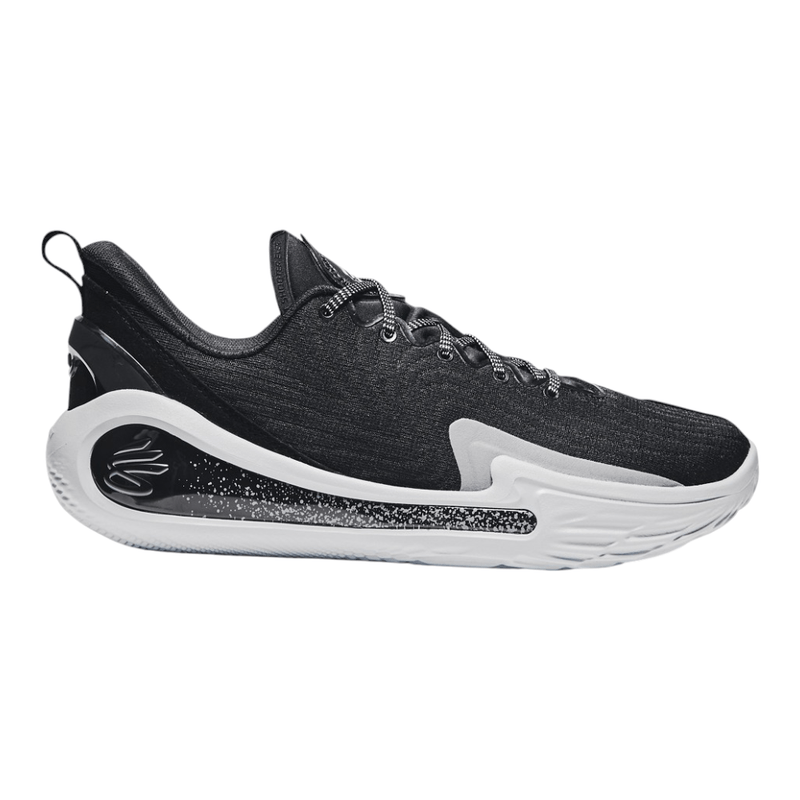 Calzature  Curry 12 WMDE