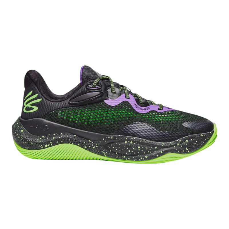 Calzature Curry Splash 24