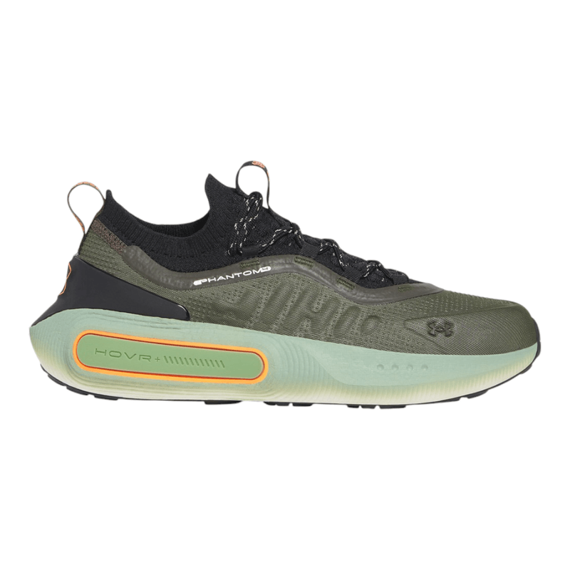 Scarpe Phantom 4 Reflect U Phantom 4 Reflect