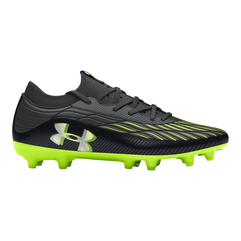 Scarpe da calcio con tacchetti sagomati Magnetico Select 4 FG