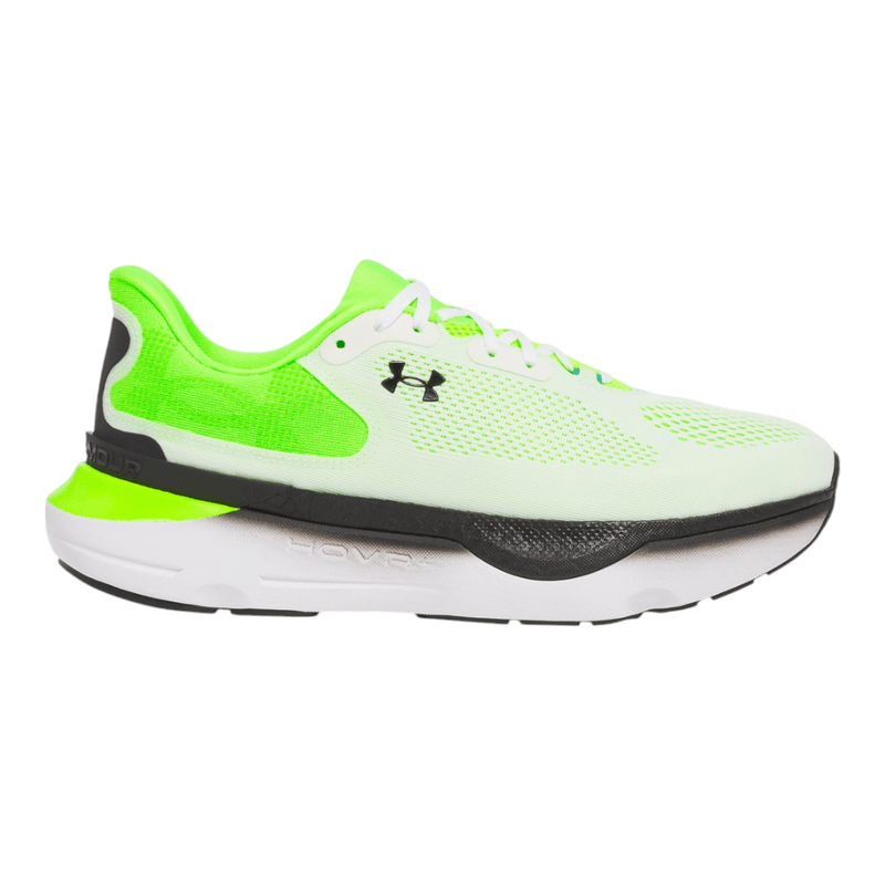 Scarpe da running Uomo Infinite Pro 2