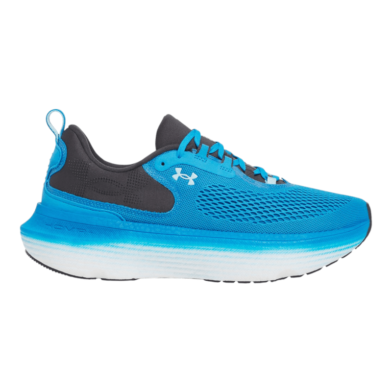 Scarpe da running Uomo Infinite Elite 2