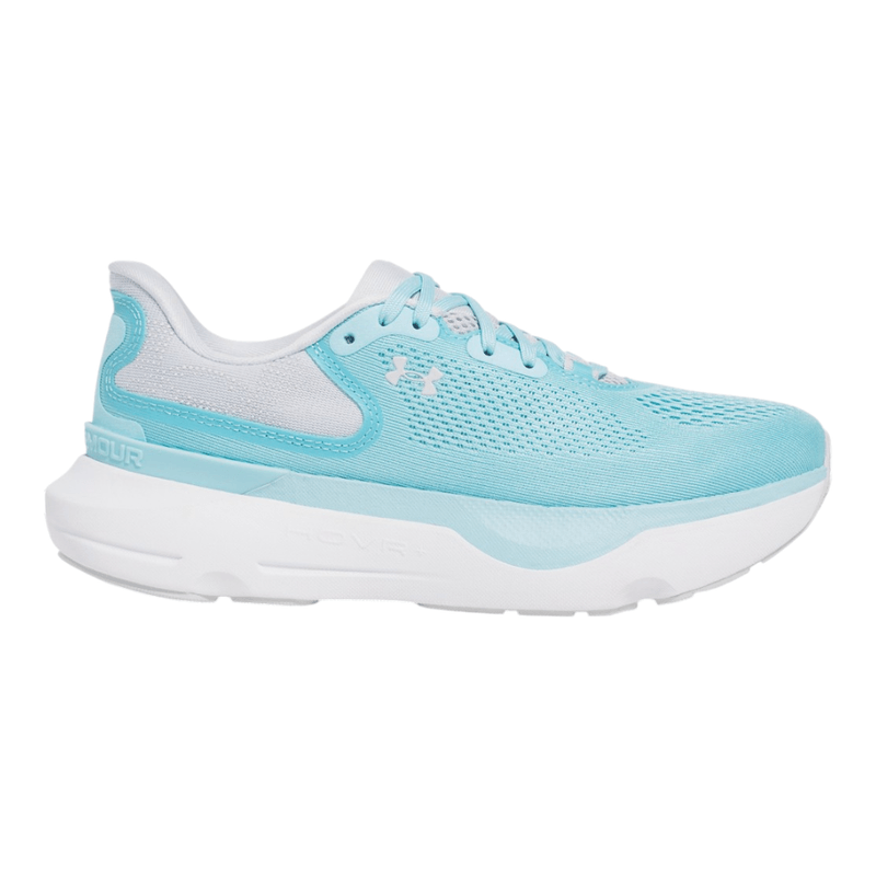Scarpe da running Donna Infinite Pro 2