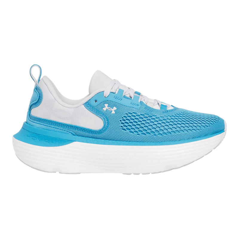 Scarpe da running Donna Infinite Elite 2