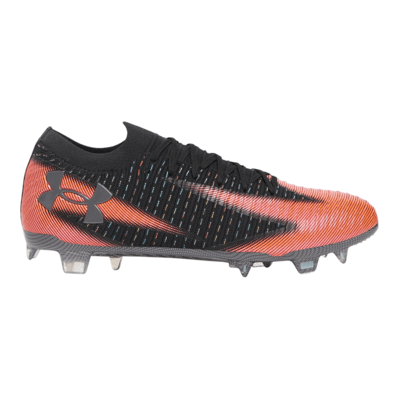 Scarpe da calcio con tacchetti sagomati Uomo Shadow Elite 3 FG
