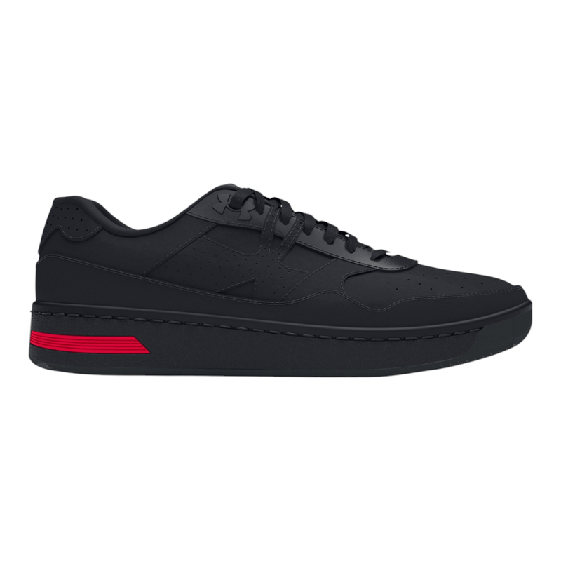 Scarpe Uomo Court 96