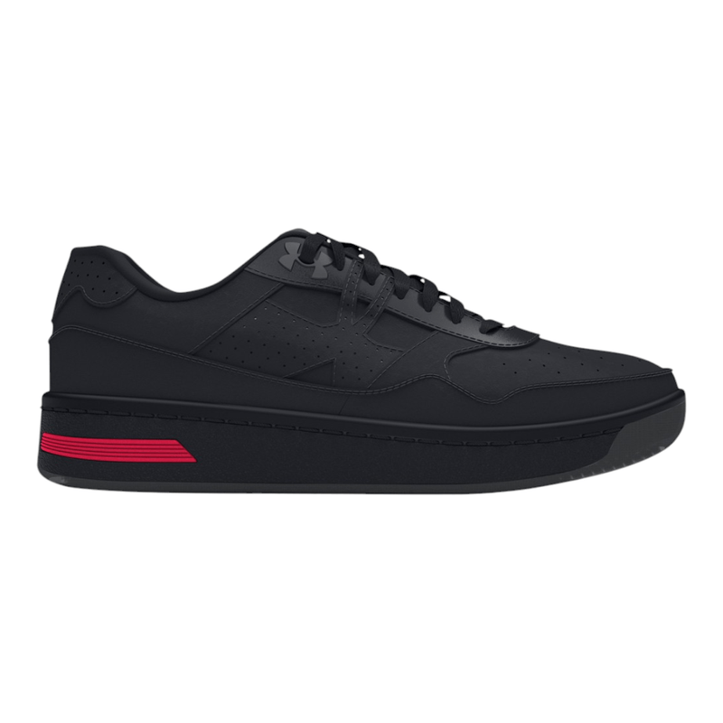 Scarpe Donna Court 96