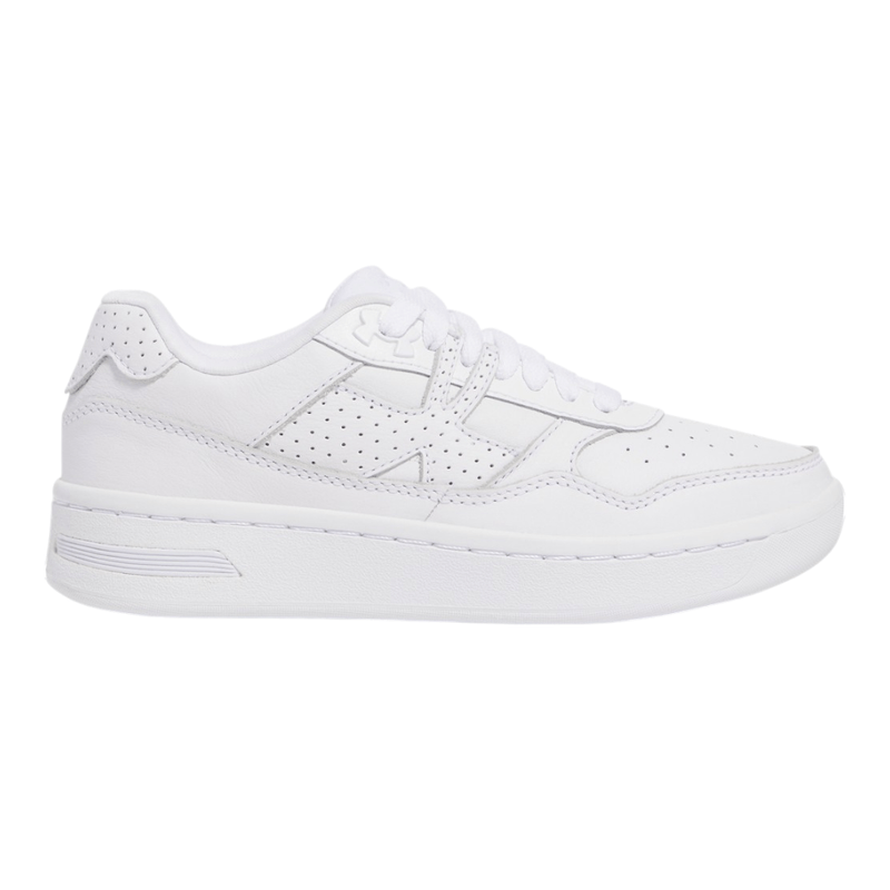 Scarpe Donna Court 96