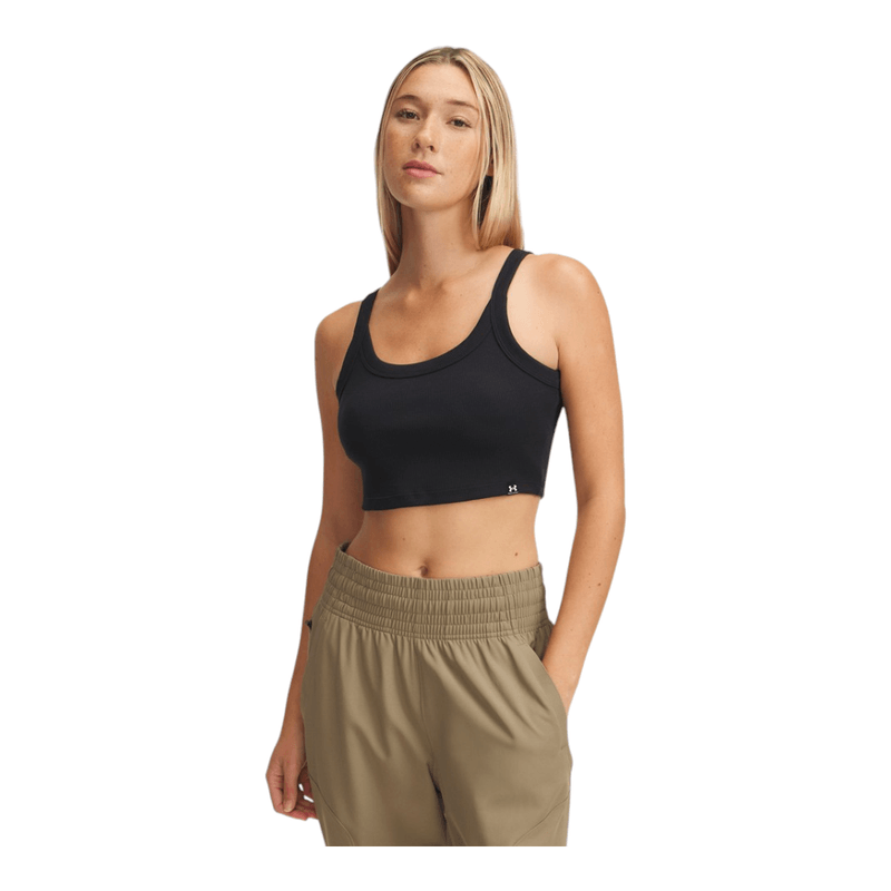 Gilet Donna Rival RIB Baby