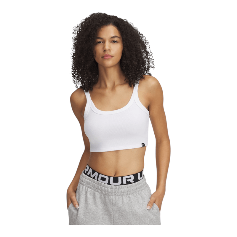 Gilet Donna Rival RIB Baby