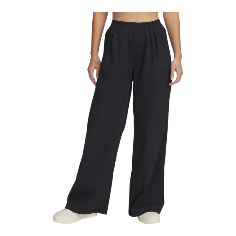 Pantaloni Donna Unstoppable Woven