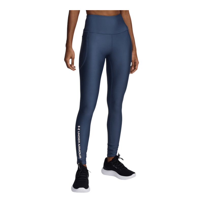 Calzamaglia Donna Tech Branded