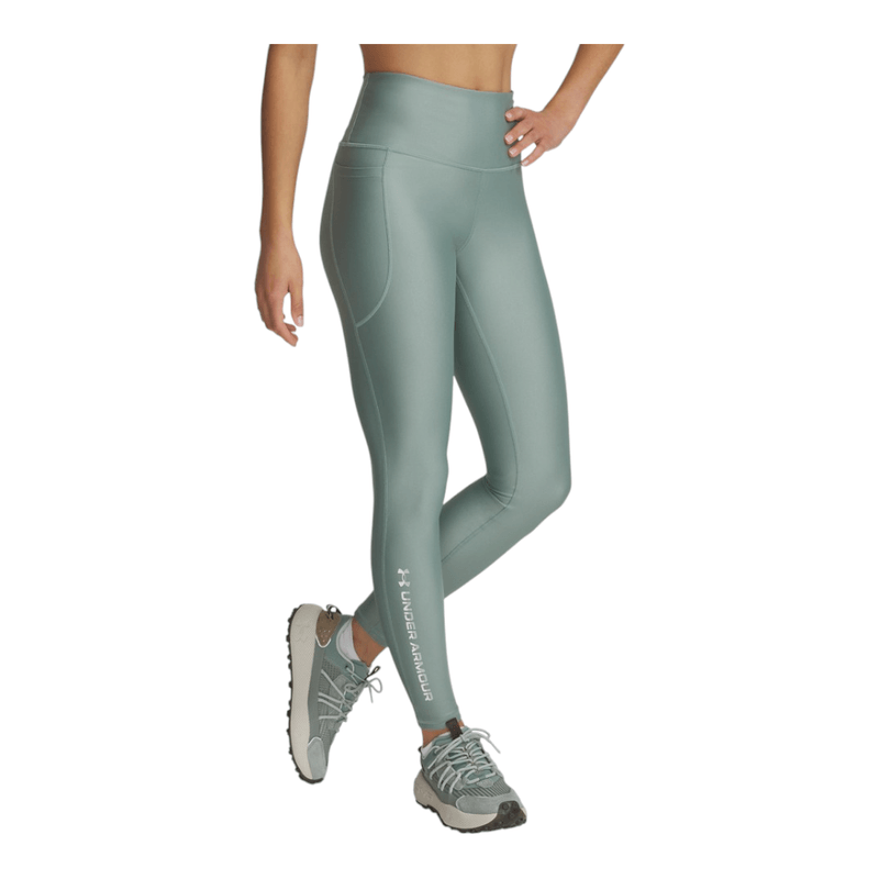 Calzamaglia Donna Tech Branded