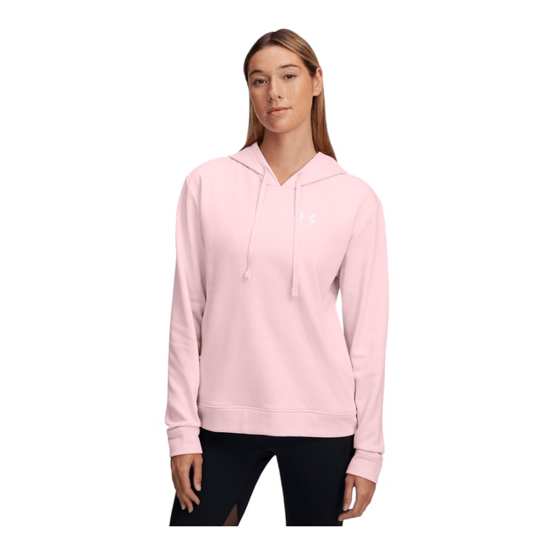 Maglione Donna Rival Terry