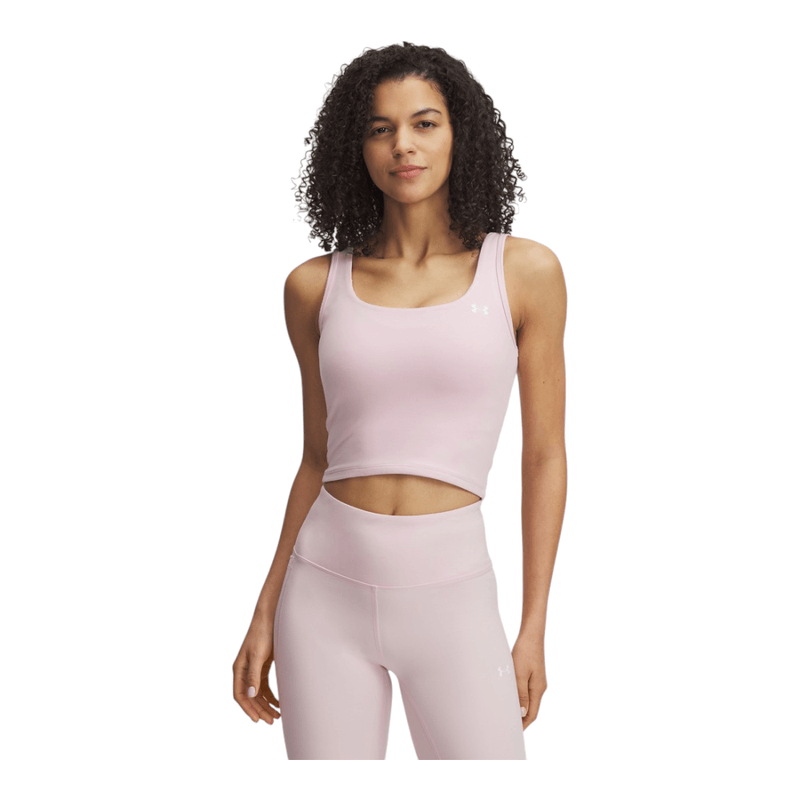 Gilet Donna Motion Emea