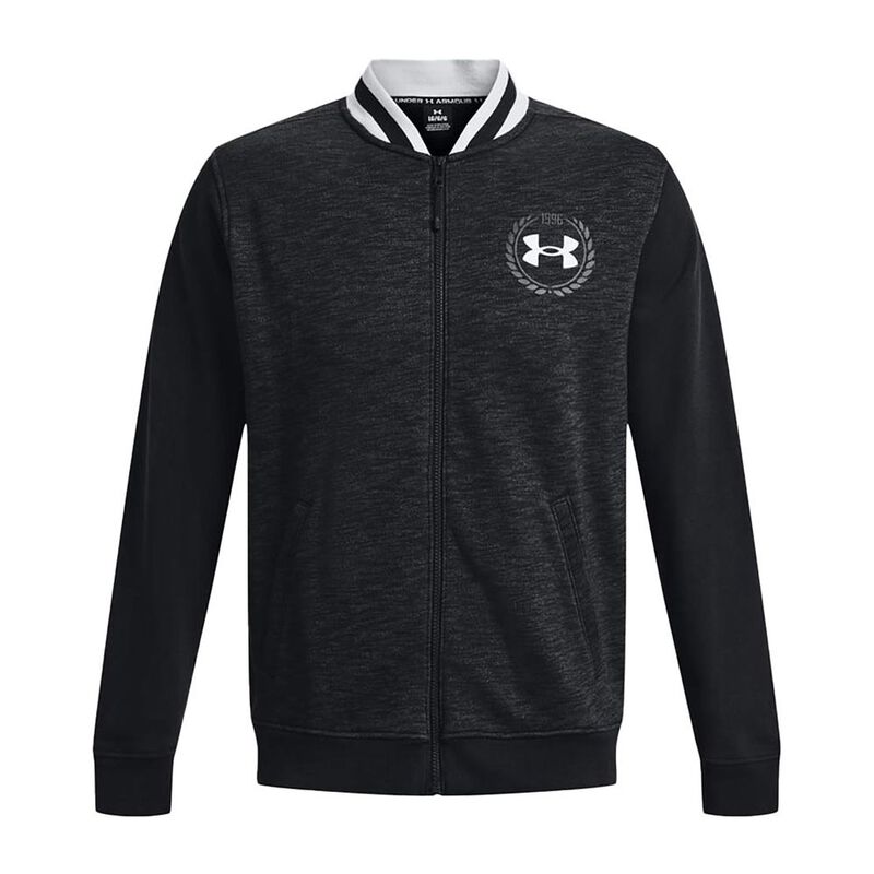 Maglione Uomo Essential Heritage FLC FZ