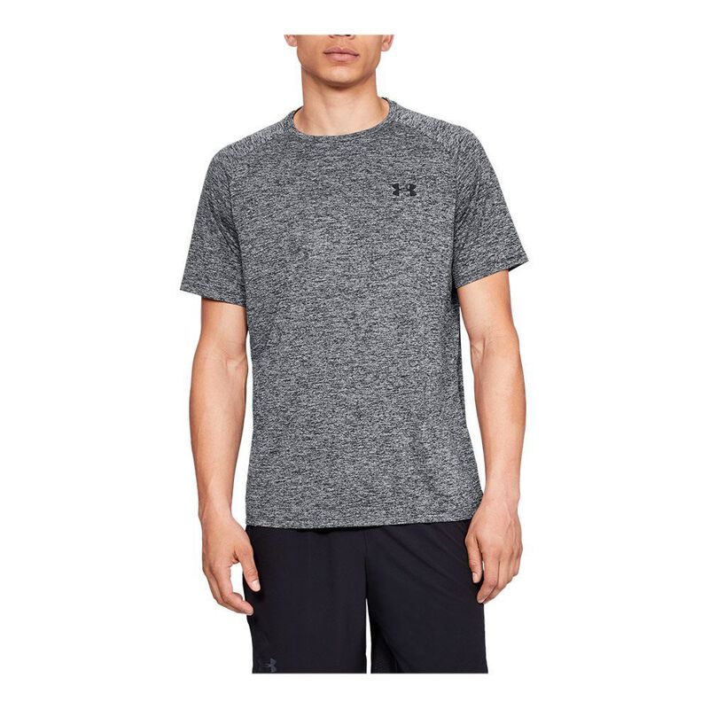 Maglia Uomo Tech 2.0
