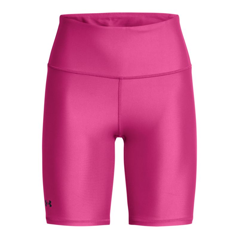 Short Donna Tech Bike