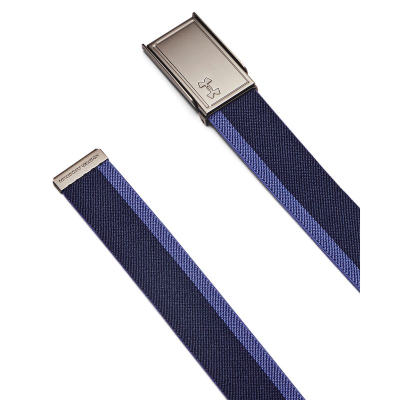 Cintura Donna Stretch Webbing