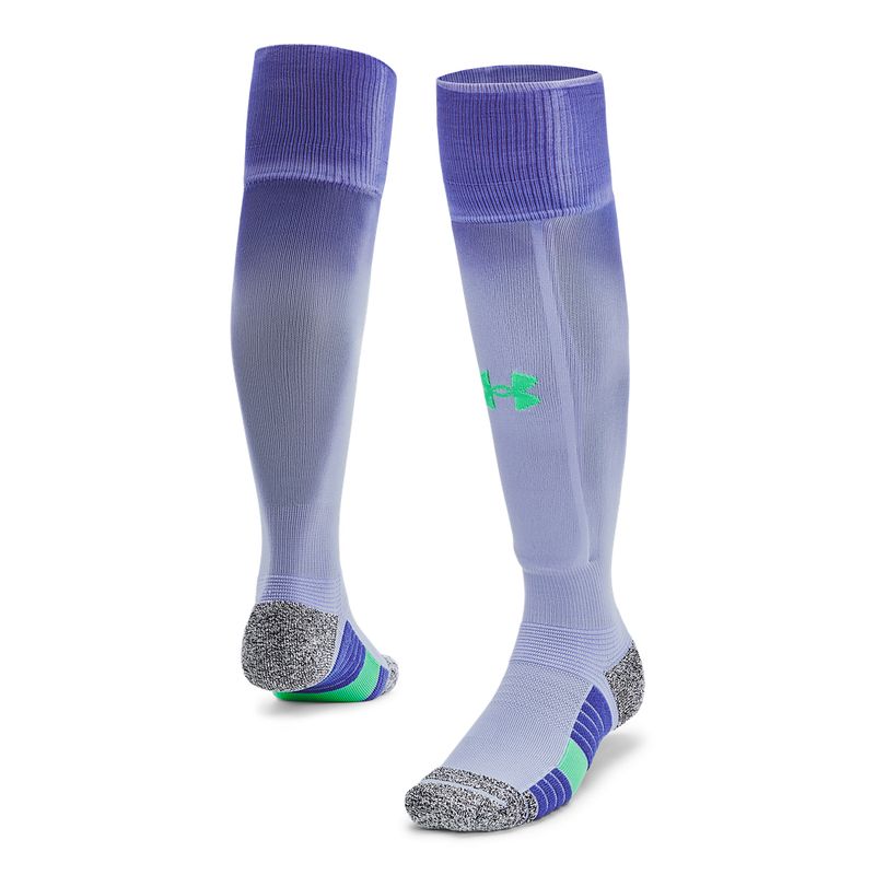 Calze Magnetico Pocket x1