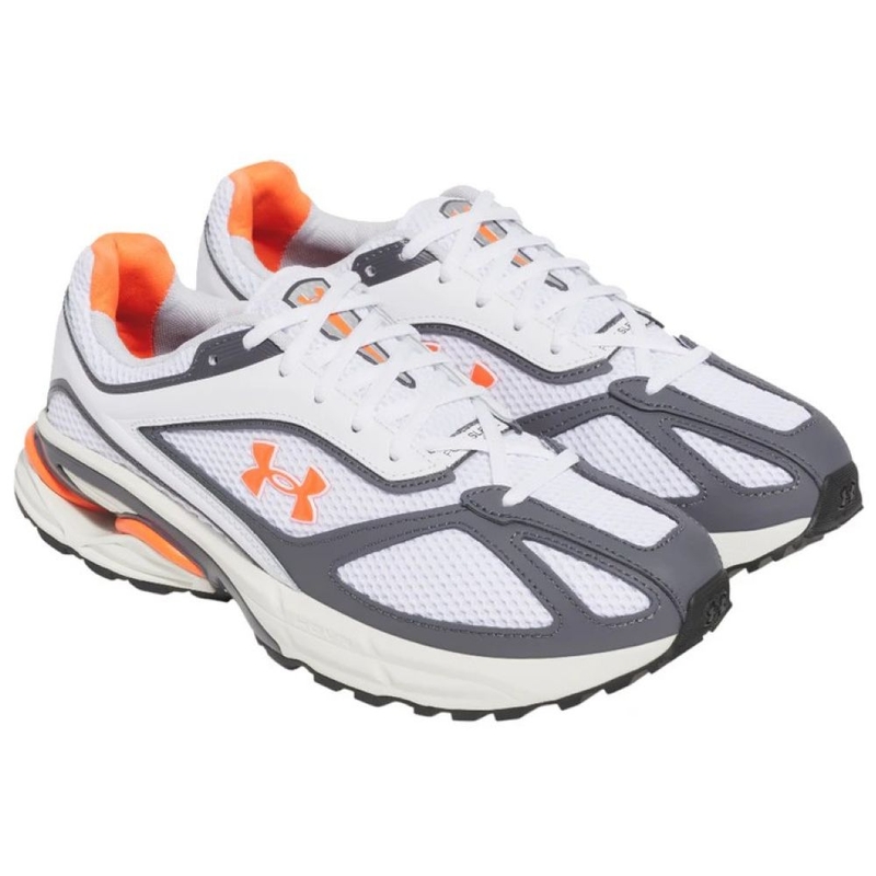 Scarpe  HOVR Apparition