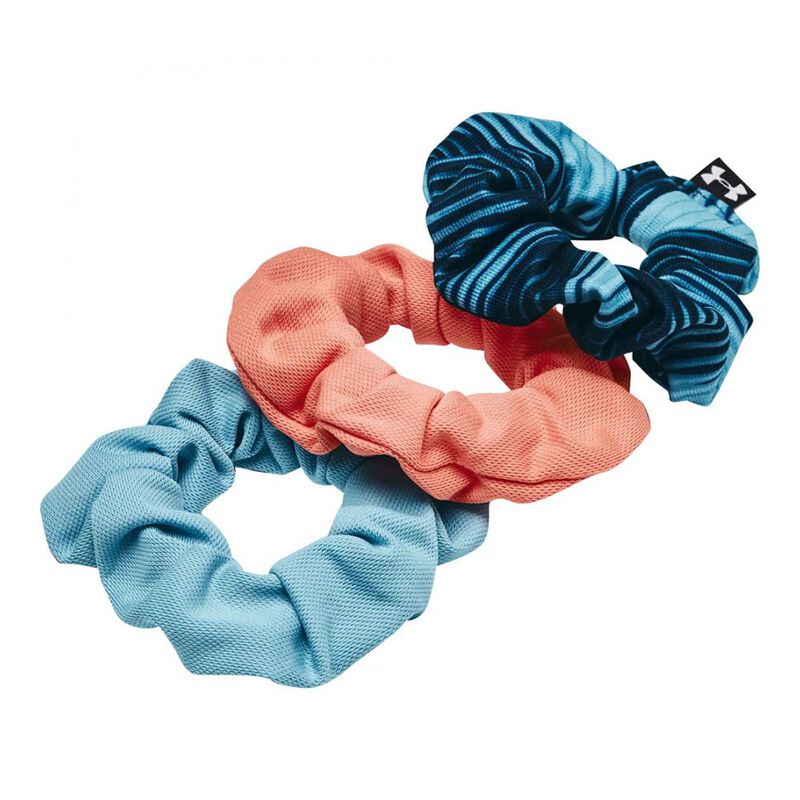 Accessorio per vestiti Donna Blitzing Scrunchie