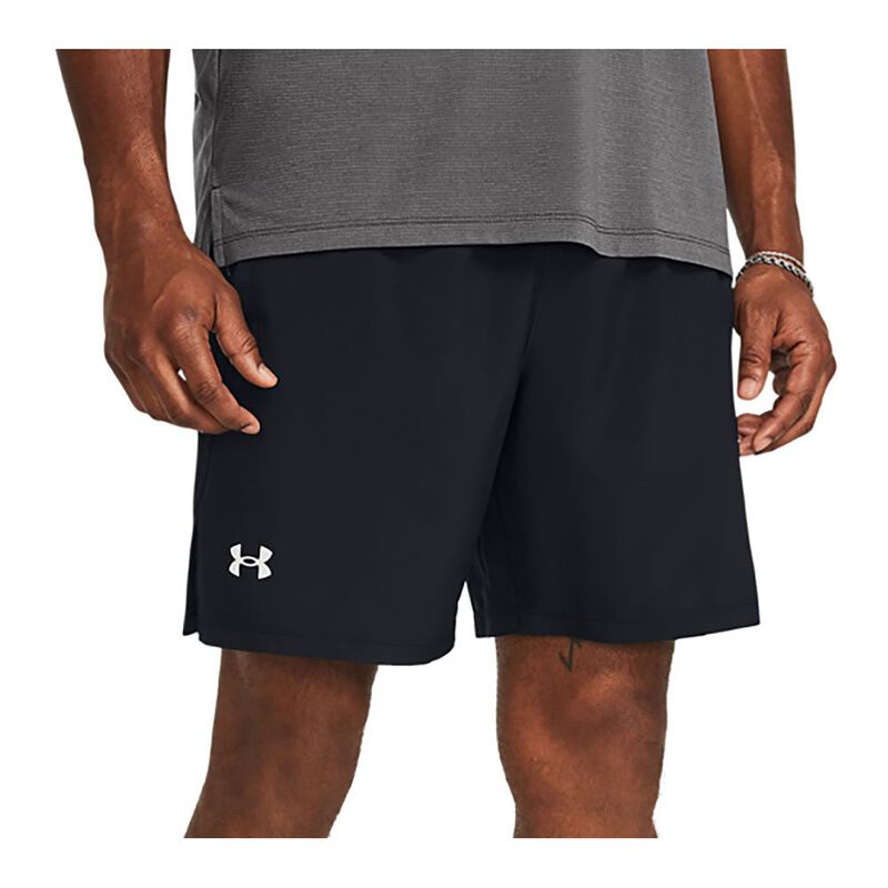 Short Uomo Launch 7