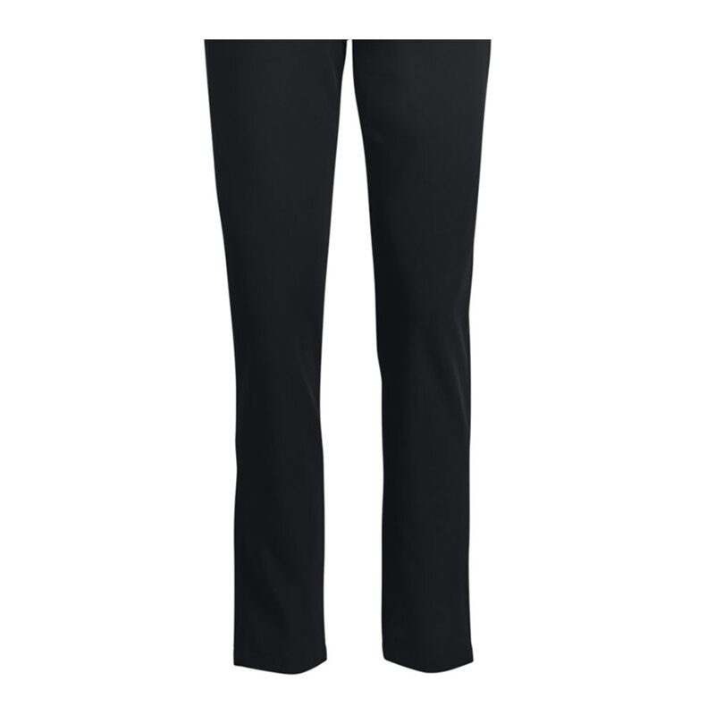 Pantaloni Donna Links