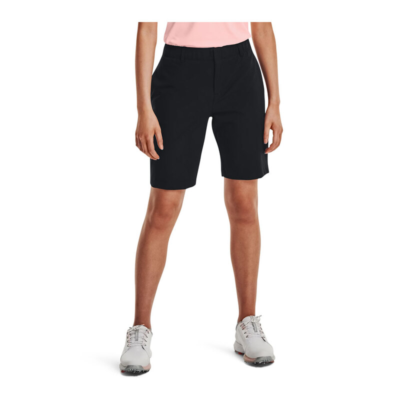 Short Donna Links