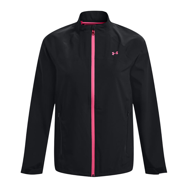 Giacca Donna Stormproof 2.0