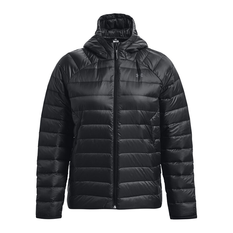 Giacca Donna Armour Down 2.0