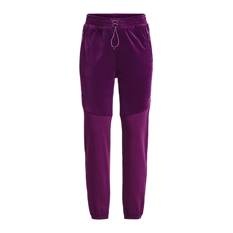 Pantaloni Donna Journey