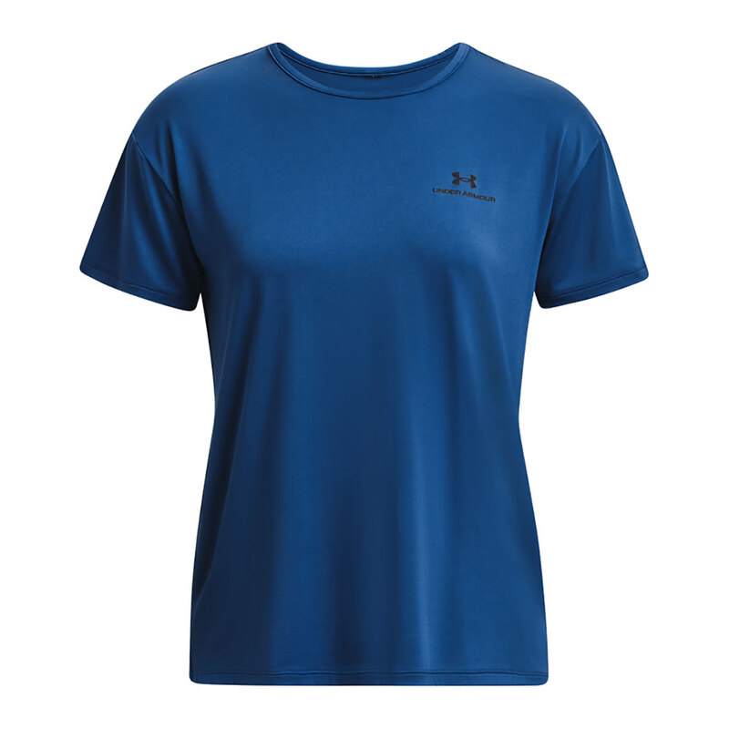 Maglia Donna UA Rush™ Energy 2.0