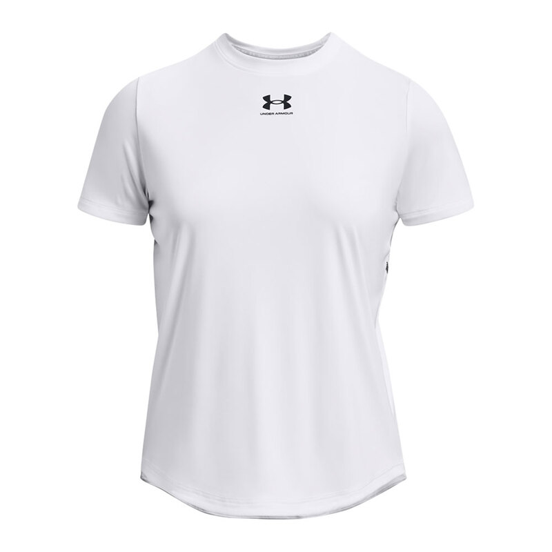 Maglia Donna Challenger Pro Train
