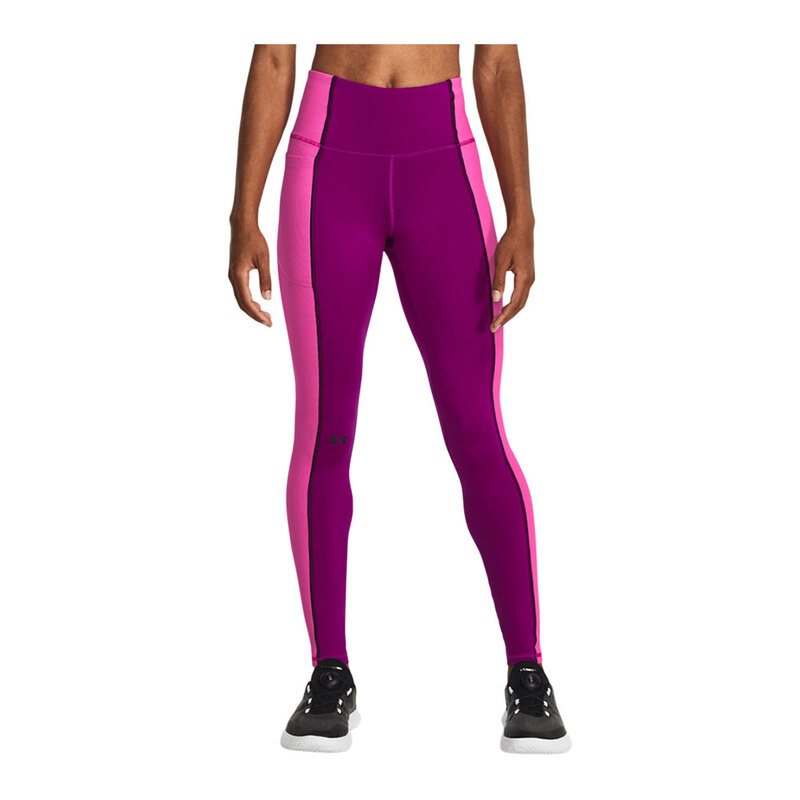 Calzamaglia Donna Train CW Novelty