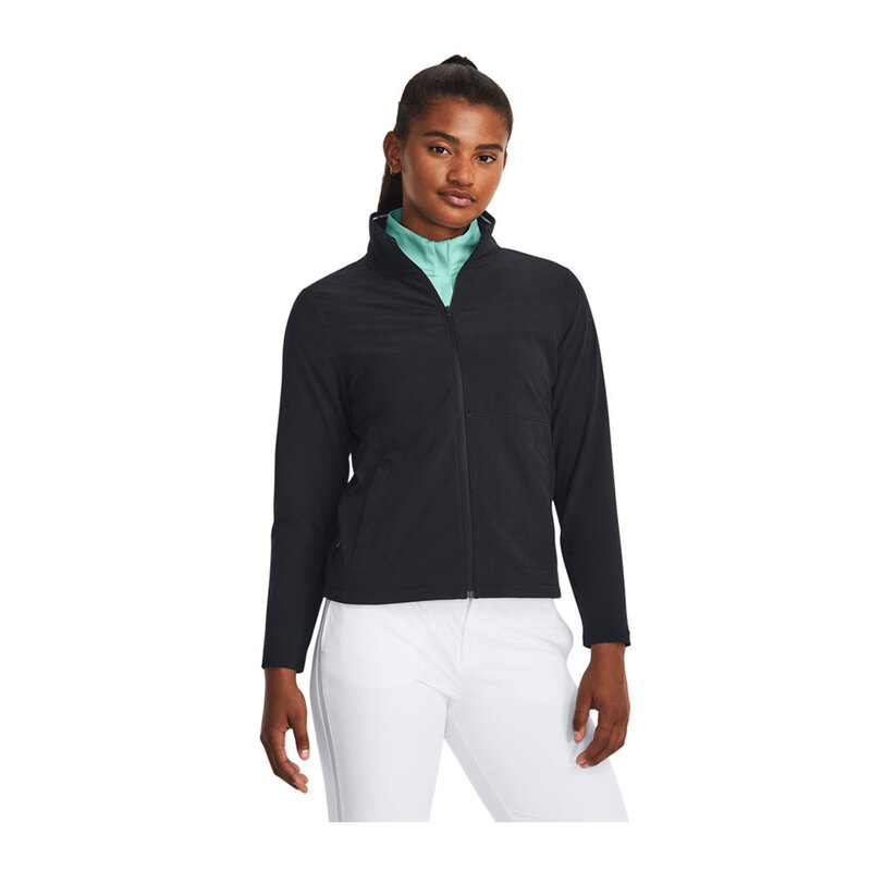 Giacca Donna Storm Revo JKT