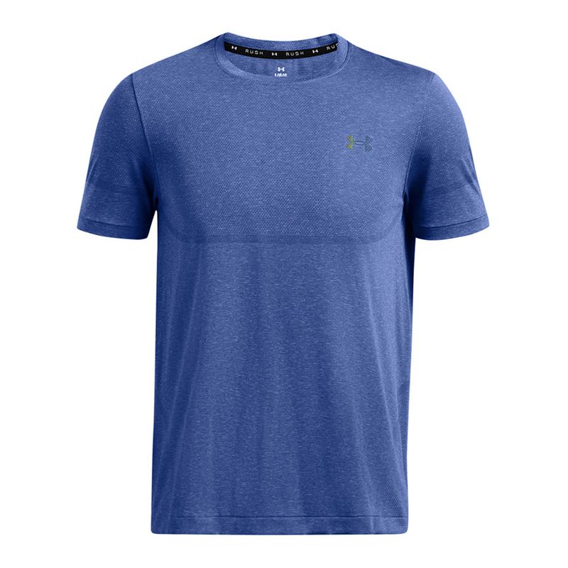 Maglia Uomo Vanish Elite Seamless