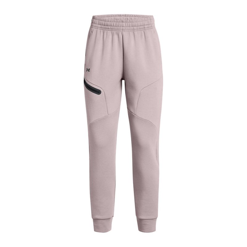 Pantaloni Donna Unstoppable