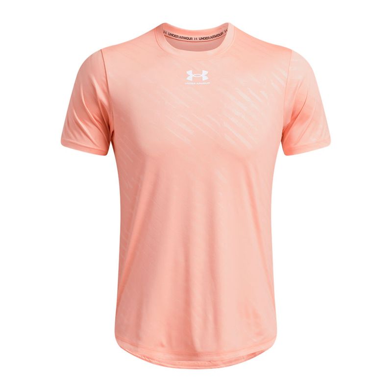 Maglia Uomo MS CH. Pro Train Print