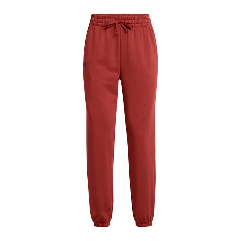 Pantaloni Donna Rival Terrys