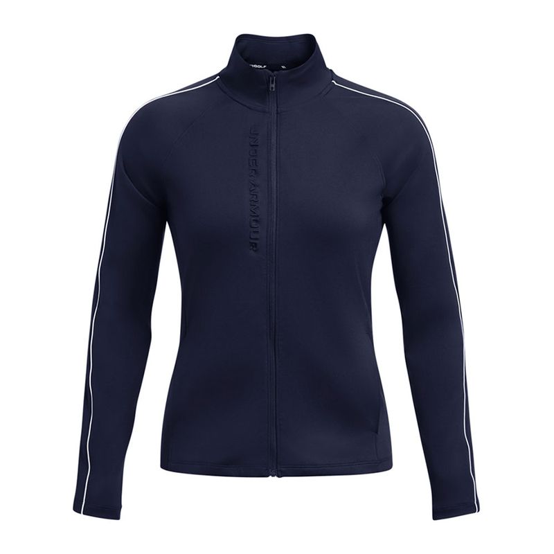 Giacca Donna Storm Midlayer FZ