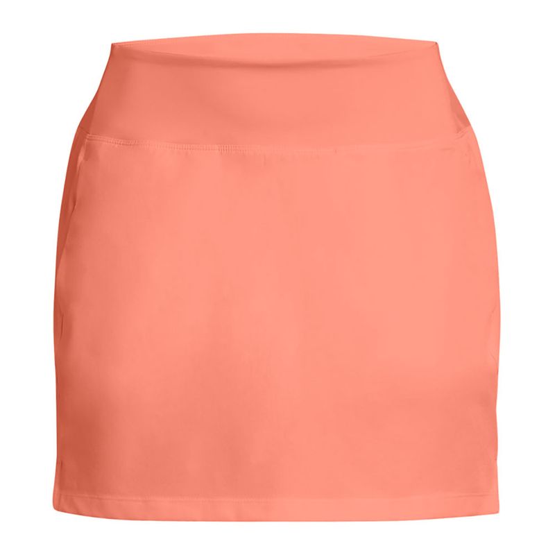 Gonna Donna Empower Skort