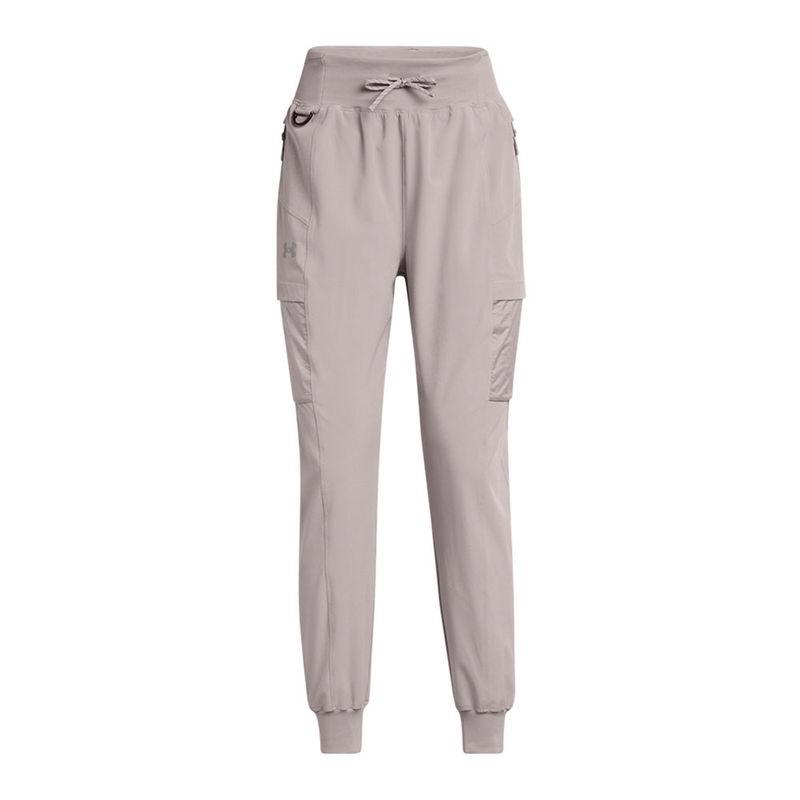 Pantaloni Donna Trail Run