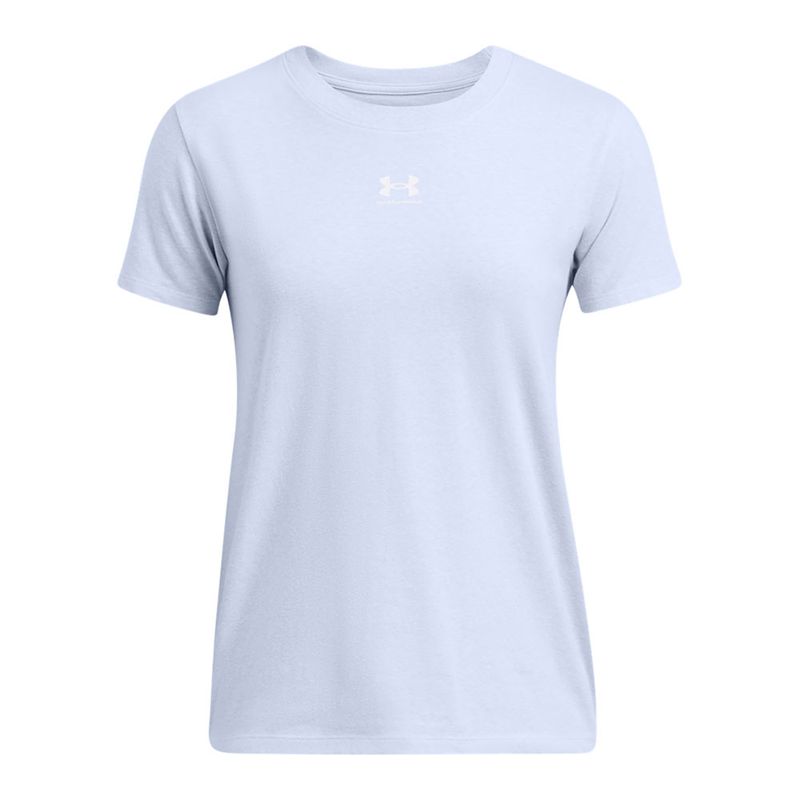 Maglia Donna Rival Core