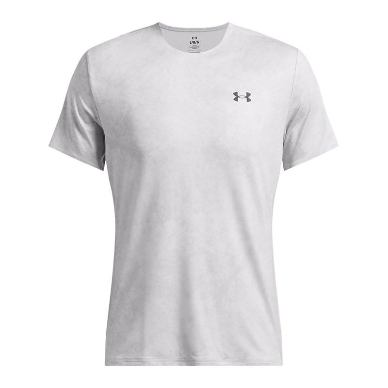Maglia Uomo Vanish Elite Vent Printed