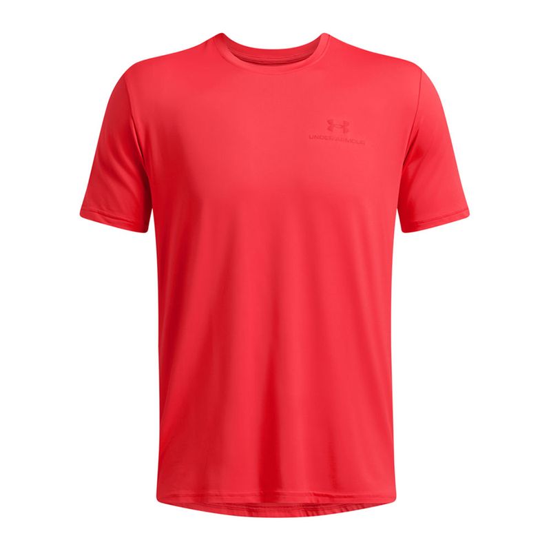 Maglia Uomo Vanish Energy