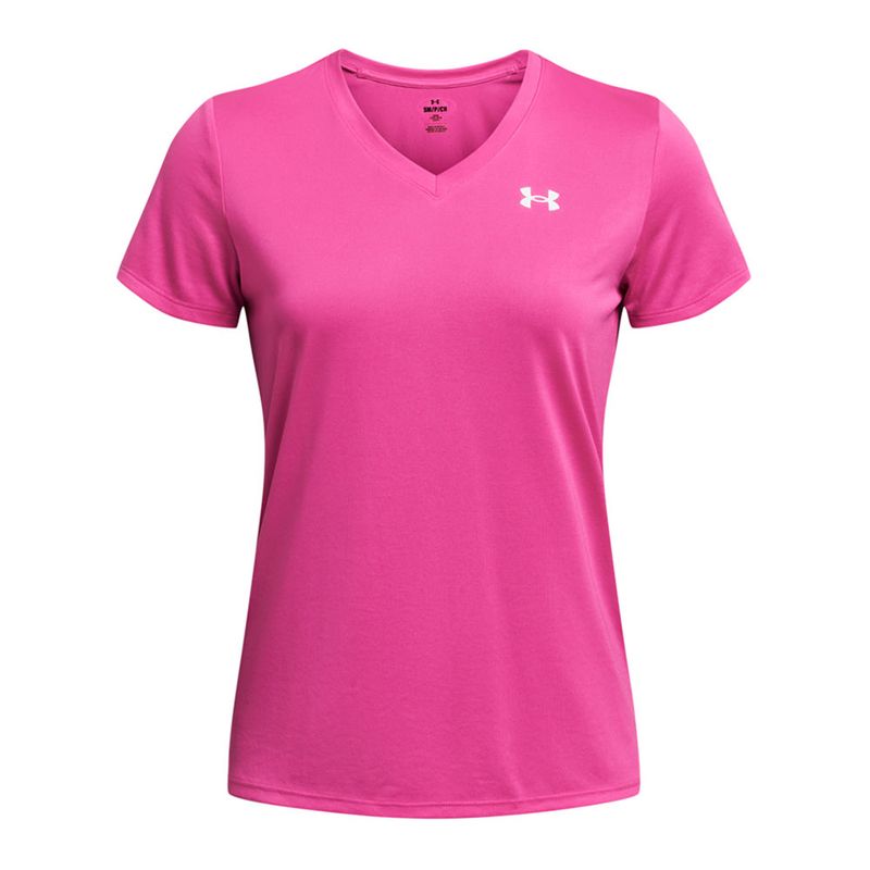 Maglia Donna Tech SSV