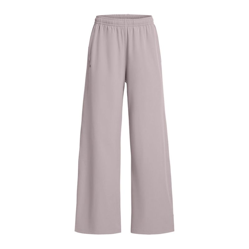 Pantaloni Donna Rival Wide